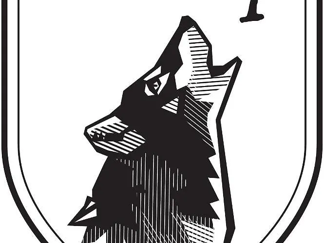 Au Loup Historic Lejlighedshotel Bayeux