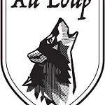 Au Loup Historic Appart hôtel Bayeux