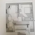 Au Loup Historic Appart hôtel 3*