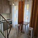 Au Loup Historic 3*