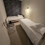 Au Loup Historic Appart hôtel