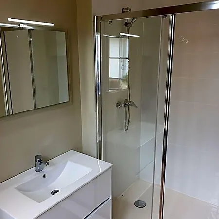 Au Loup Historic Appart hôtel 4*